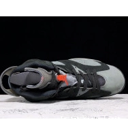 PSG Jordan Air Retro Paris CK1229-001 Saint-Germain 6 0818